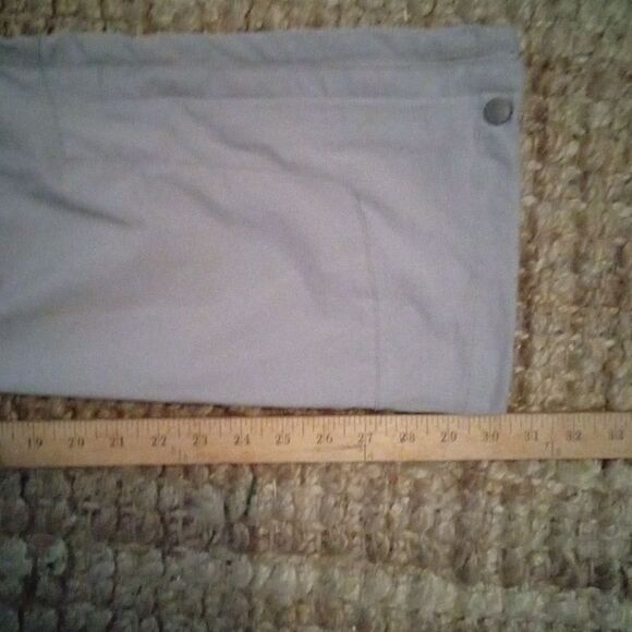 North Face Flight Series Apex Pants L - Picture 6 of 8